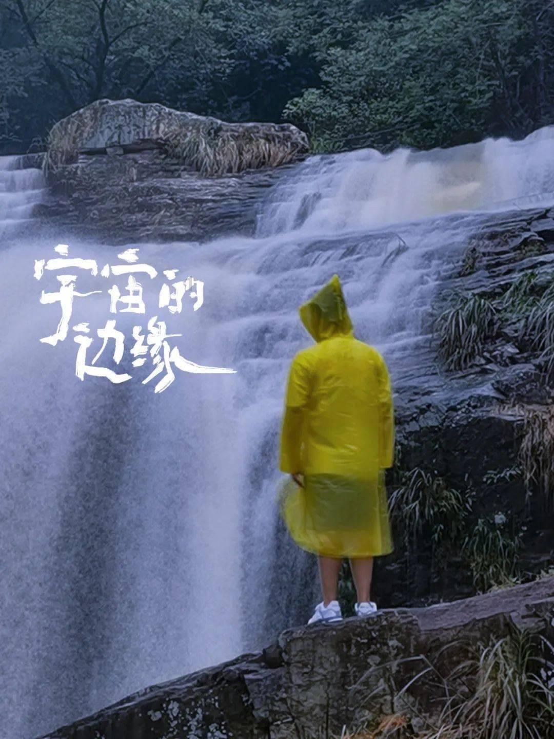 探索请问,贝聿铭还在世吗? 急急急,加入知识星球平台!