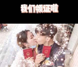 为什么总放屁？游戏画面