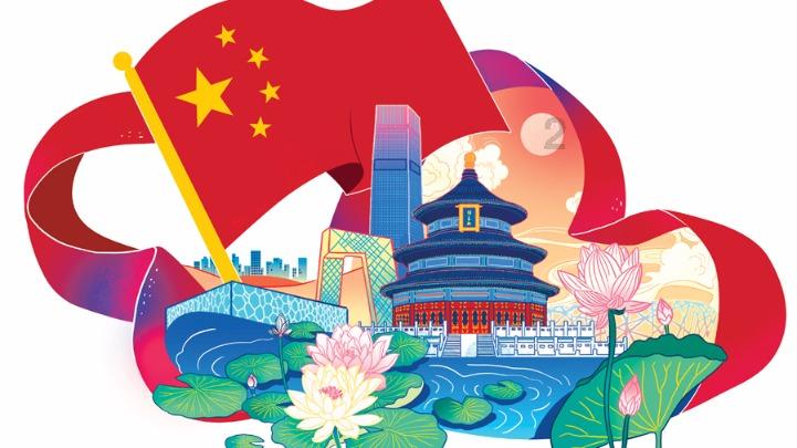 【关注乌什7.1级地震救援|交通运输】自治区交通运输厅开展道路安全隐患排查