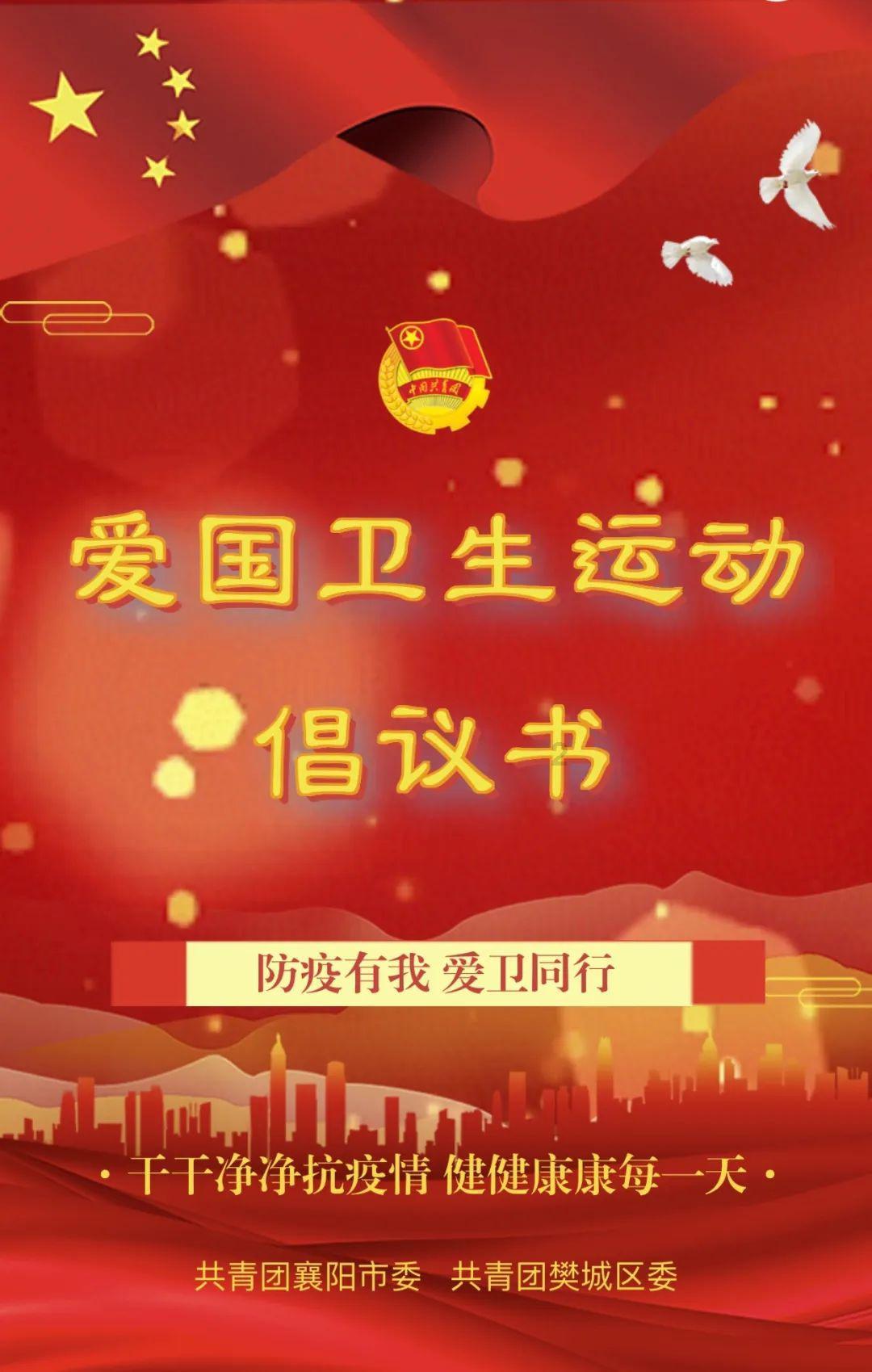 神秘的演员