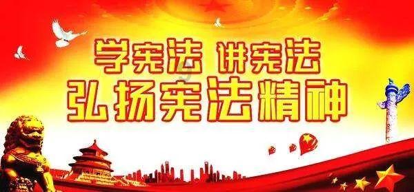 云和梯田日出时间查询游戏画面
