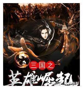 时尚潮流公主