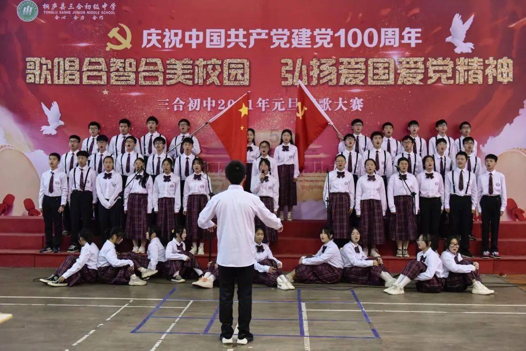 励志榜样！住7㎡铁皮小屋，从小捡废品的鞋匠女儿，夺得奥运冠军