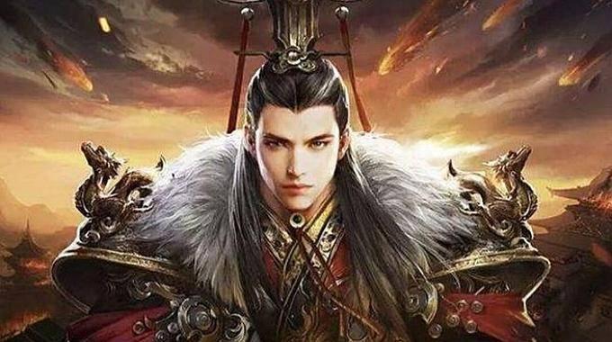 未知道路无敌版